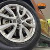 nissan x-trail 2018 CFJ1510448 image 14