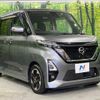 nissan roox 2020 quick_quick_B44A_B44A-0018775 image 16