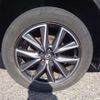 mazda cx-5 2017 CFJ1705452 image 9