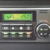 toyota hiace-van 2023 quick_quick_3BF-TRH200V_TRH200-0370021 image 11