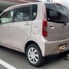 daihatsu move 2012 -DAIHATSU 【名変中 】--Move LA100S--0174367---DAIHATSU 【名変中 】--Move LA100S--0174367- image 25