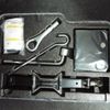 toyota tank 2020 -TOYOTA--Tank M900A--0454892---TOYOTA--Tank M900A--0454892- image 9