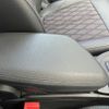 bmw x1 2016 -BMW--BMW X1 DBA-HS20--WBAHS920X0P899811---BMW--BMW X1 DBA-HS20--WBAHS920X0P899811- image 22