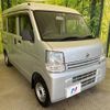 nissan clipper-van 2018 -NISSAN--Clipper Van HBD-DR17V--DR17V-296640---NISSAN--Clipper Van HBD-DR17V--DR17V-296640- image 14