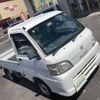 daihatsu hijet-truck 2013 -DAIHATSU--Hijet Truck EBD-S211P--S211P-0252313---DAIHATSU--Hijet Truck EBD-S211P--S211P-0252313- image 3