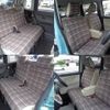 daihatsu move-canbus 2019 CFJ1751041 image 18