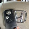 honda life 2013 -HONDA--Life DBA-JC1--JC1-1418843---HONDA--Life DBA-JC1--JC1-1418843- image 6