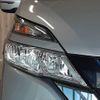 nissan serena 2018 -NISSAN--Serena DAA-HC27--HC27-002527---NISSAN--Serena DAA-HC27--HC27-002527- image 23