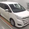 toyota noah 2021 -TOYOTA--Noah ZRR80G-0697208---TOYOTA--Noah ZRR80G-0697208- image 6