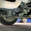 toyota voxy 2009 -TOYOTA--Voxy DBA-ZRR75G--ZRR75-0039001---TOYOTA--Voxy DBA-ZRR75G--ZRR75-0039001- image 21