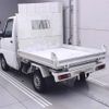 mitsubishi minicab-truck 2012 -MITSUBISHI--Minicab Truck U62T-2002709---MITSUBISHI--Minicab Truck U62T-2002709- image 2