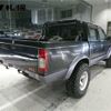 nissan datsun-pickup 1997 CFJ1530681 image 2