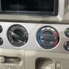 suzuki every-wagon 2010 CFJ1761690 image 3