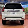 toyota land-cruiser-prado 2020 -TOYOTA--Land Cruiser Prado LDA-GDJ150W--GDJ150-0050362---TOYOTA--Land Cruiser Prado LDA-GDJ150W--GDJ150-0050362- image 16