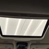 lexus nx 2023 quick_quick_AAZH20_AAZH20-1008296 image 3