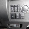 daihatsu tanto 2019 -DAIHATSU--Tanto DBA-LA600S--LA600S-0727708---DAIHATSU--Tanto DBA-LA600S--LA600S-0727708- image 9