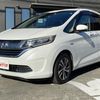 honda freed-plus 2018 CARSENSOR_JP_AU6067748552 image 6