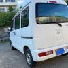 daihatsu hijet-van 2009 -DAIHATSU--Hijet Van EBD-S331V--S331V-0026199---DAIHATSU--Hijet Van EBD-S331V--S331V-0026199- image 10