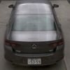 mazda mazda3 2019 CFJ1651870 image 8