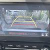 toyota alphard 2020 CFJ1678745 image 20