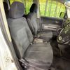 mitsubishi delica-d5 2013 -MITSUBISHI--Delica D5 DBA-CV5W--CV5W-0800855---MITSUBISHI--Delica D5 DBA-CV5W--CV5W-0800855- image 9