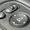 honda vezel 2014 196 image 41