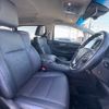 toyota vellfire 2019 -TOYOTA--Vellfire DBA-AGH30W--AGH30-0251828---TOYOTA--Vellfire DBA-AGH30W--AGH30-0251828- image 16