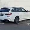 bmw 3-series 2021 -BMW 【名変中 】--BMW 3 Series 6K20--0FL36145---BMW 【名変中 】--BMW 3 Series 6K20--0FL36145- image 2