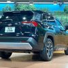 toyota rav4 2019 quick_quick_MXAA54_MXAA54-2006042 image 18