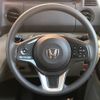 honda n-box 2019 -HONDA--N BOX DBA-JF3--JF3-1241772---HONDA--N BOX DBA-JF3--JF3-1241772- image 14