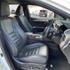 lexus rx 2018 -LEXUS--Lexus RX DBA-AGL25W--AGL25-0007389---LEXUS--Lexus RX DBA-AGL25W--AGL25-0007389- image 16