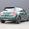 mini mini-others 2017 CFJ1560951 image 15