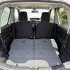 suzuki wagon-r 2021 -SUZUKI--Wagon R 5BA-MH85S--MH85S-124223---SUZUKI--Wagon R 5BA-MH85S--MH85S-124223- image 16