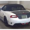 abarth 124 2017 CFJ1692366 image 6