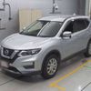 nissan x-trail 2018 -NISSAN--X-Trail DBA-NT32--NT32-089758---NISSAN--X-Trail DBA-NT32--NT32-089758- image 1