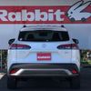toyota corolla-cross 2024 CFJ1794751 image 32