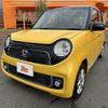 honda n-one 2014 CFJ1550998 image 10