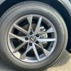 lexus lexus-lbx 2025 CFJ1232104 image 11