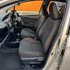 toyota vitz 2020 -TOYOTA--Vitz DBA-KSP130--KSP130-4031870---TOYOTA--Vitz DBA-KSP130--KSP130-4031870- image 17