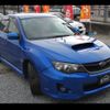 subaru impreza 2011 -SUBARU 【名変中 】--Impreza GVF--002104---SUBARU 【名変中 】--Impreza GVF--002104- image 21