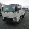isuzu elf-truck 2021 GOO_NET_EXCHANGE_0802688A30240423W001 image 1