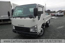 isuzu elf-truck 2021 GOO_NET_EXCHANGE_0802688A30240423W001