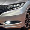 honda vezel 2014 CFJ1640872 image 12