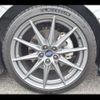 subaru brz 2023 CFJ1834288 image 12