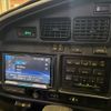 toyota land-cruiser-80 1992 GOO_JP_700030319130250511001 image 19