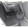 daihatsu mira-e-s 2020 CFJ1517999 image 13