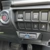 subaru forester 2020 -SUBARU--Forester 5BA-SK9--SK9-033208---SUBARU--Forester 5BA-SK9--SK9-033208- image 24