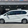 honda freed 2013 -HONDA--Freed DAA-GP3--GP3-1108183---HONDA--Freed DAA-GP3--GP3-1108183- image 8
