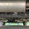 nissan serena 2011 -NISSAN--Serena DBA-FC26--FC26-024680---NISSAN--Serena DBA-FC26--FC26-024680- image 20