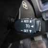 lexus hs 2011 -LEXUS 【名変中 】--Lexus HS ANF10--2045074---LEXUS 【名変中 】--Lexus HS ANF10--2045074- image 6